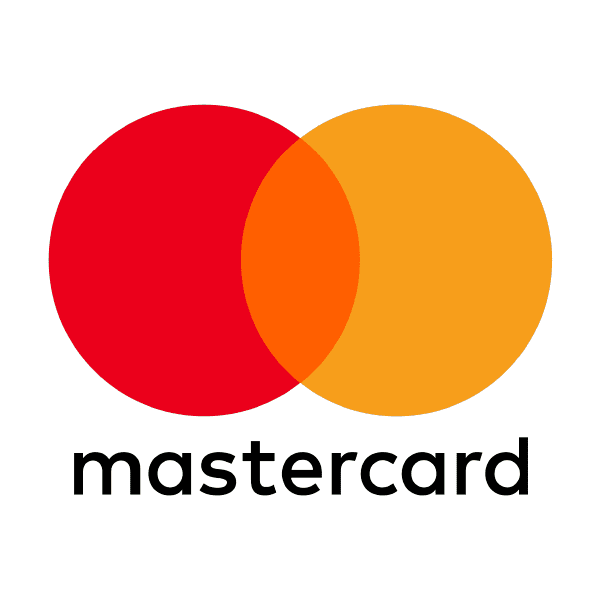 Mastercard | Neath Taxi Cabs